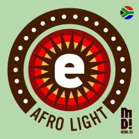 Afro0020 Afro Light