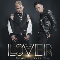 Under Lover - 地下情人