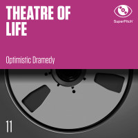 Supi0011 Theatre Of Life