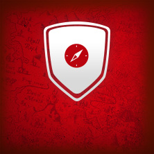 Kapt0025 Adventures Gate