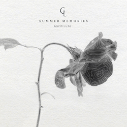 Gavin Luke - Summer Memories