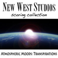 Nws0002 Transpiration- Atmospheric Moods V01