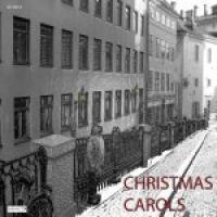 Ad0016 Christmas Carols(聖誕頌歌)