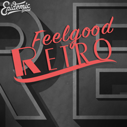 Feelgood Retro