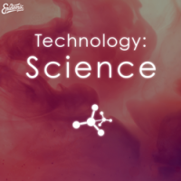 Technology:  Science