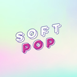 Soft Pop