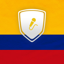 Kapt0012 Yuri Buenaventura Vaya Bien