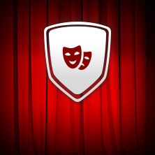 Kapt0001 Dramedy Story