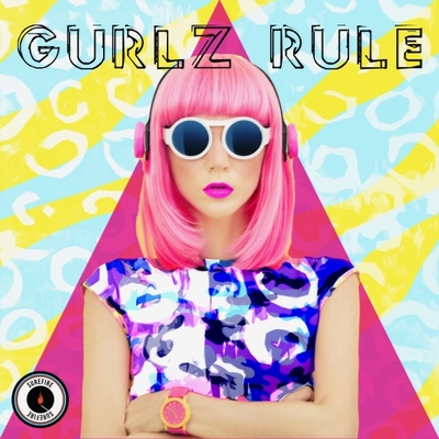 Sure0113 Gurlz Rule