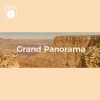 Fa0023 Grand Panorama(宏偉的視野)