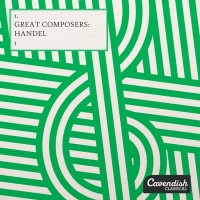 Great Composers: HÄndel