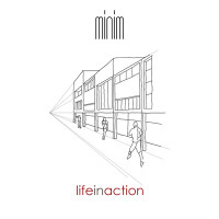 Mnm0019 Life In Action