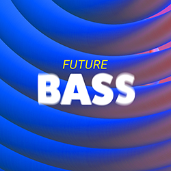 Future Bass