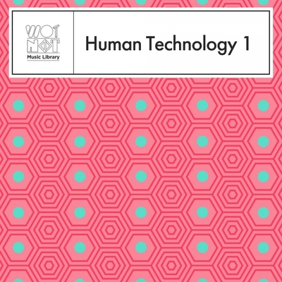 Wn0013 Human Technology 1 - Atmospheric And Ambient