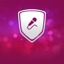 Kapt0005 Romantic Pop Songs (female)