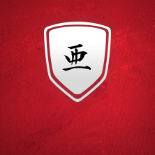 Kapt0021 Asia Traditional Flavors