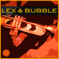 Rj100108 Lex & Bubble
