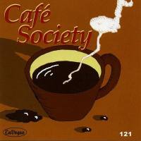 Envogue0121 Cafe Society