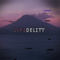 LoFidelity