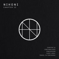 Nihoni - Chapter 13