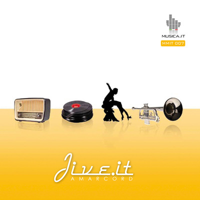 Mmit0007 Jive It