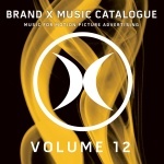 Bxm0018 Volume 12
