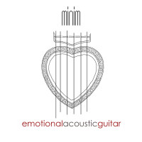 Mnm0022 Emotional Acoustic Guitar 320k