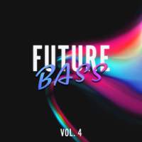 Future Bass Vol. 4