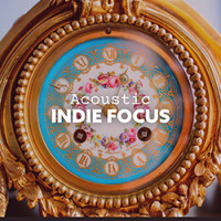 Acoustic Indie Focus