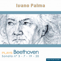 Sc100711 Ivano Palma Volume 04