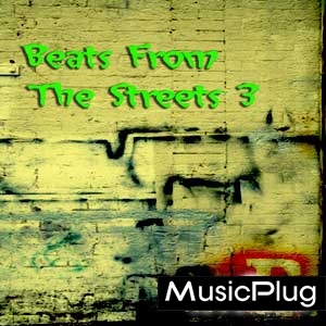 Beats From The Streets 3