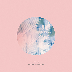 Megan Wofford - Awake
