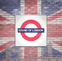 Sound of London