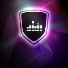 Kapt0015 Electroshock