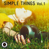Sure0124 Simple Things Vol. 1