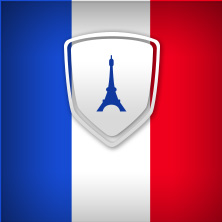 Kapt0007 Tour De France