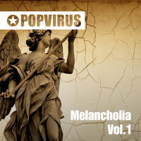 Pop-pv0023 Melancholia