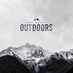 The Great Outdoors