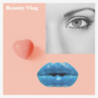 Beauty Vlog