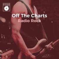 Fa0009 Off The Charts Radio Rock(音樂榜精選：電臺搖滾)