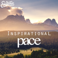 Inspirational Pace