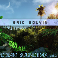 Fc102711 Dream Soundtrax Vol. 2