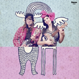 Er0309 Heart Skips A Beat