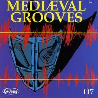 Envogue0117 Medieval Grooves