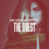 The Great Adventure - The Quest