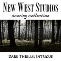Nws0004 Intrigue - Dark Thrills V01