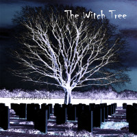 Fc109617 The Witch Tree