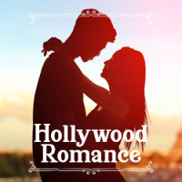 Hollywood Romance