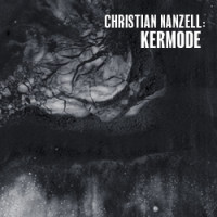 Christian Nanzell - Kermode