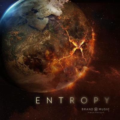 Bxmt0007 Entropy